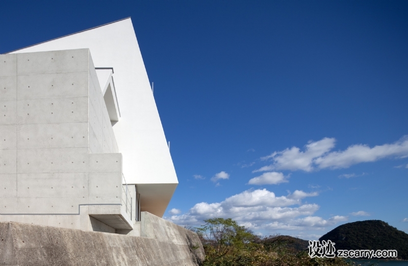 I-house006.jpg 家装参考,特殊,日本住宅,