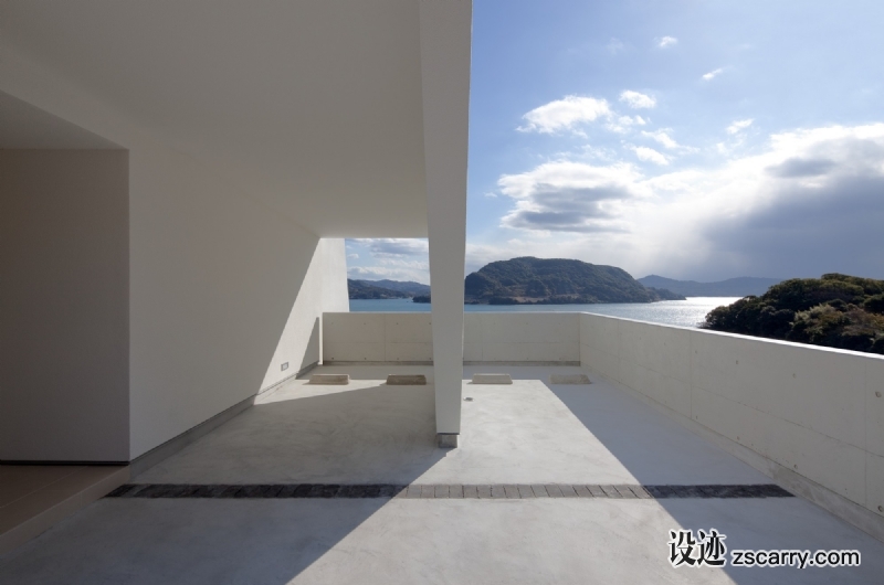 I-house012.jpg 家装参考,特殊,日本住宅,