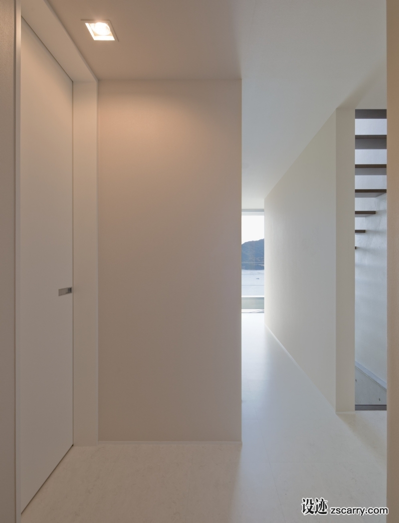 I-house013.jpg 家装参考,特殊,日本住宅,