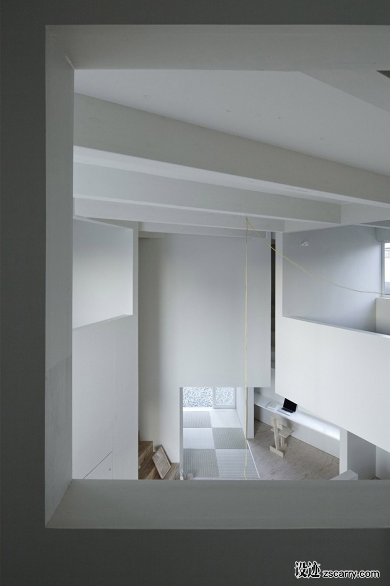 iiduka_0132.jpg 家装参考,特殊,日本住宅,