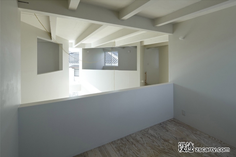 iiduka_0142.jpg 家装参考,特殊,日本住宅,