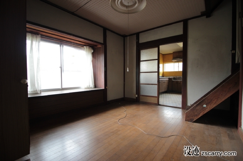 IMG_0018.jpg 家装参考,特殊,日本住宅,