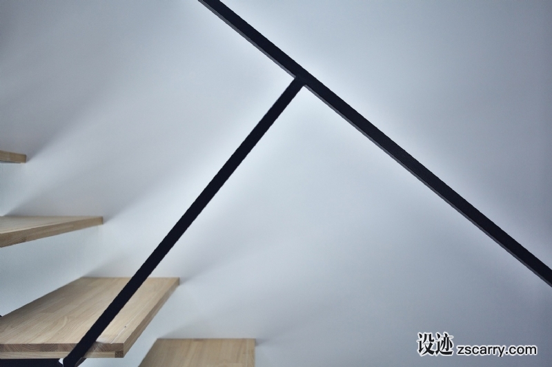 IMG_0862.jpg 家装参考,特殊,日本住宅,