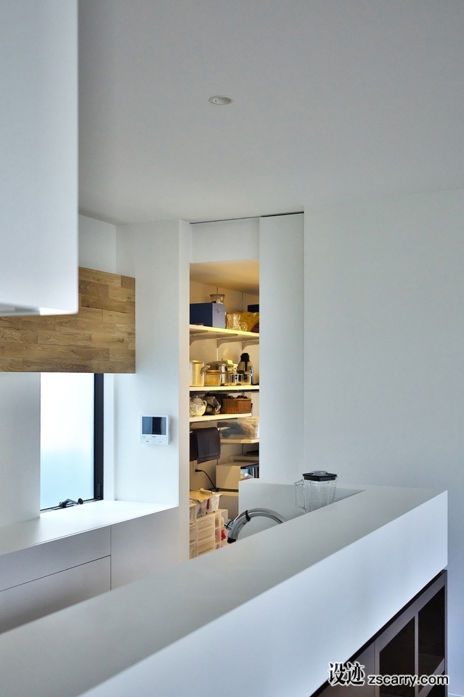 IMG_0868.jpg 家装参考,特殊,日本住宅,