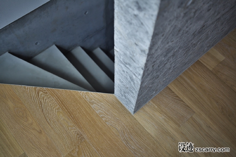 IMG_0929.jpg 家装参考,特殊,日本住宅,