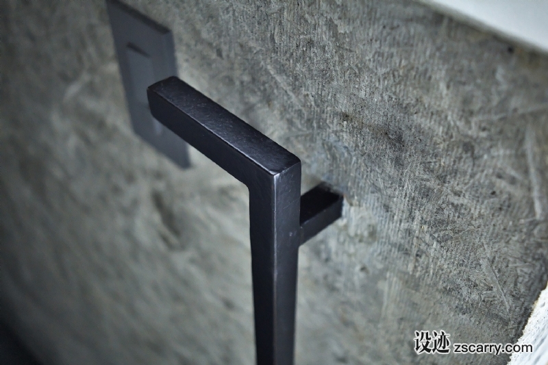 IMG_0931.jpg 家装参考,特殊,日本住宅,