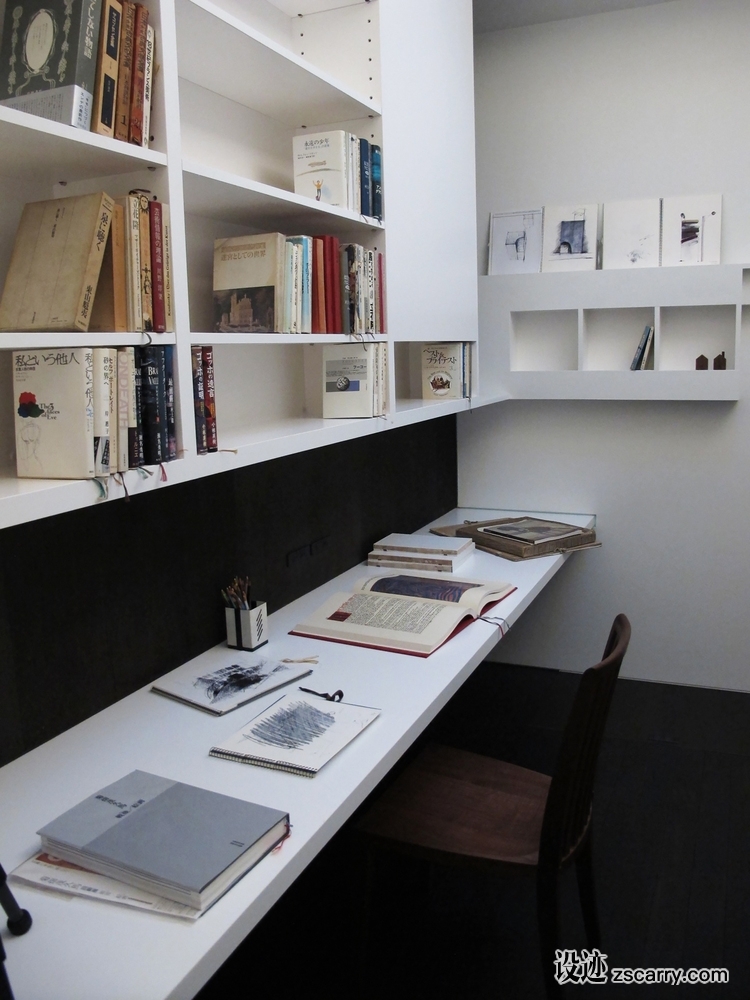 IMG_1621.jpg 家装参考,特殊,日本住宅,