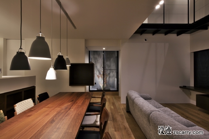 IMG_2719.jpg 家装参考,特殊,日本住宅,