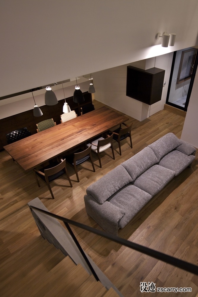 IMG_2801-2.jpg 家装参考,特殊,日本住宅,