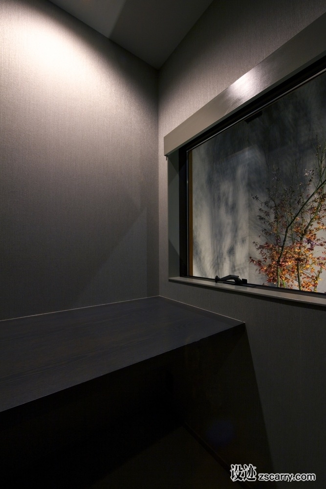 IMG_2829.jpg 家装参考,特殊,日本住宅,