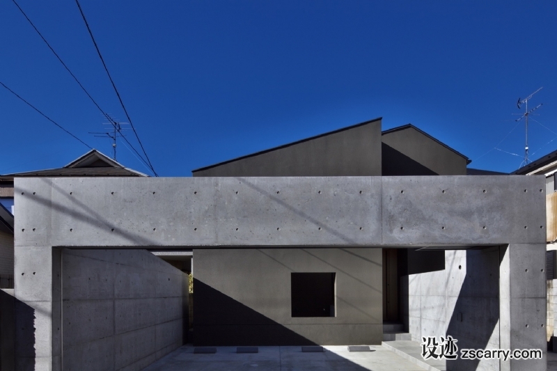 IMG_2889.jpg 家装参考,特殊,日本住宅,