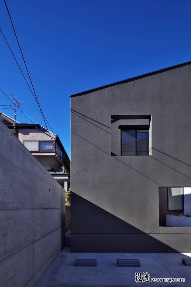 IMG_2934.jpg 家装参考,特殊,日本住宅,