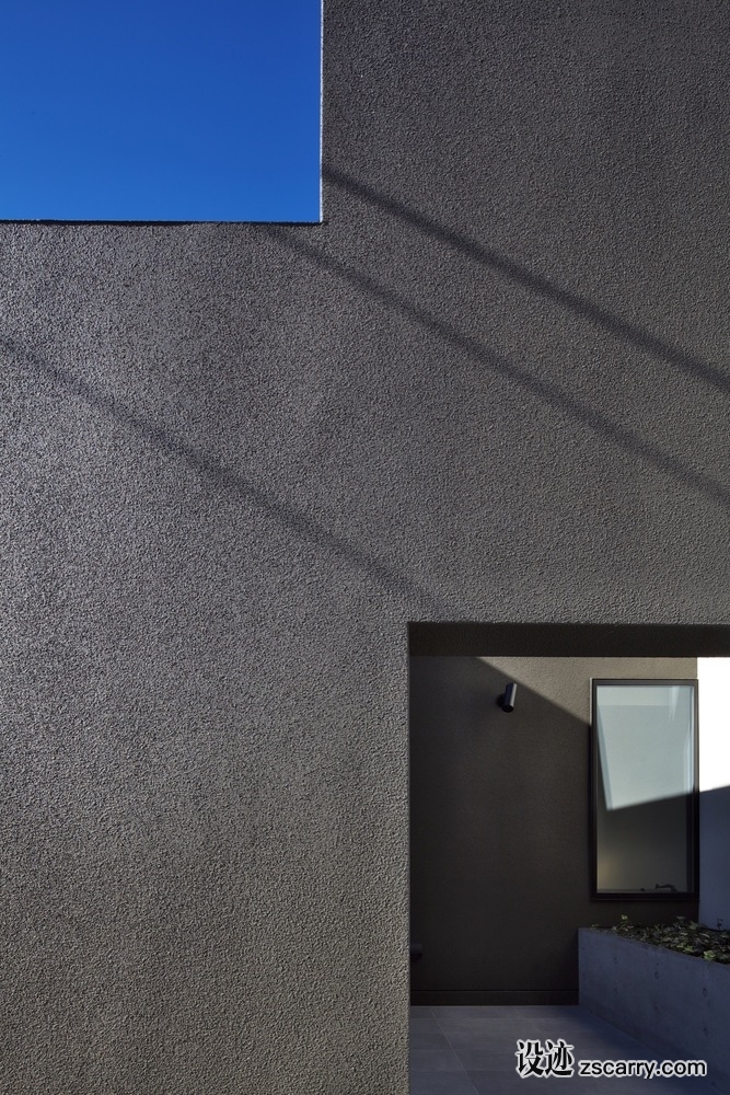 IMG_2961.jpg 家装参考,特殊,日本住宅,