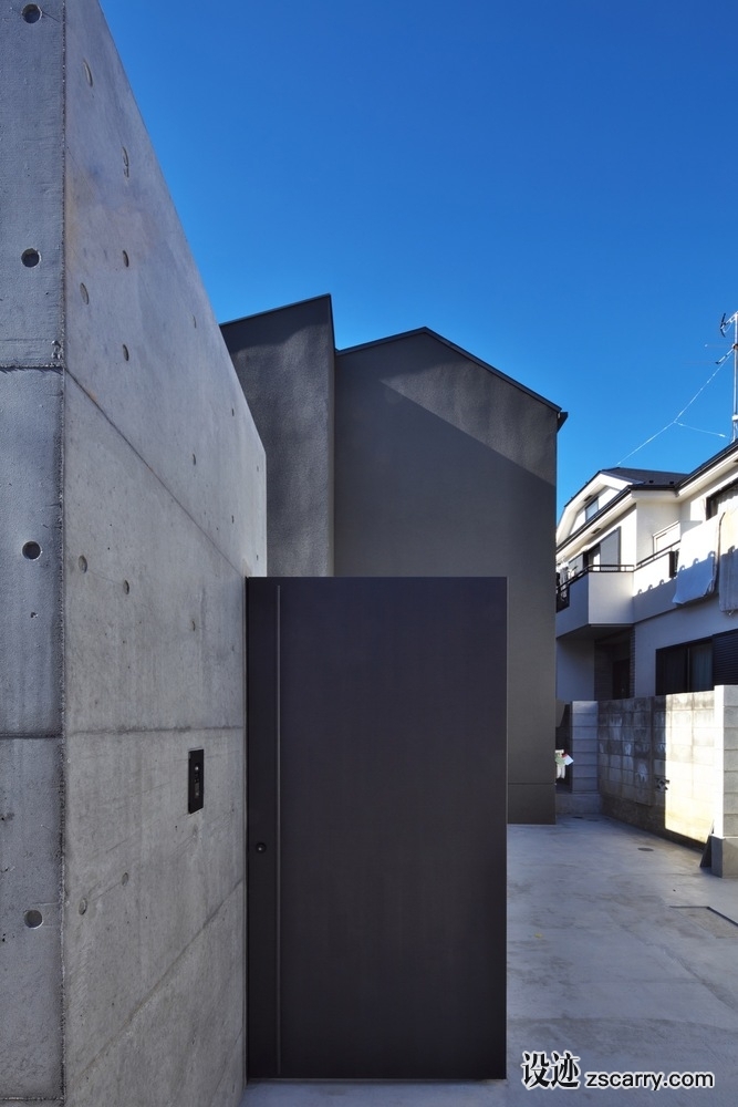 IMG_3020.jpg 家装参考,特殊,日本住宅,