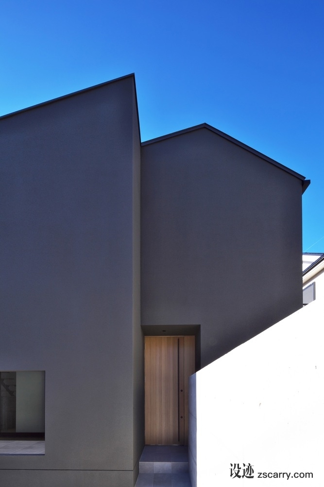 IMG_3066.jpg 家装参考,特殊,日本住宅,