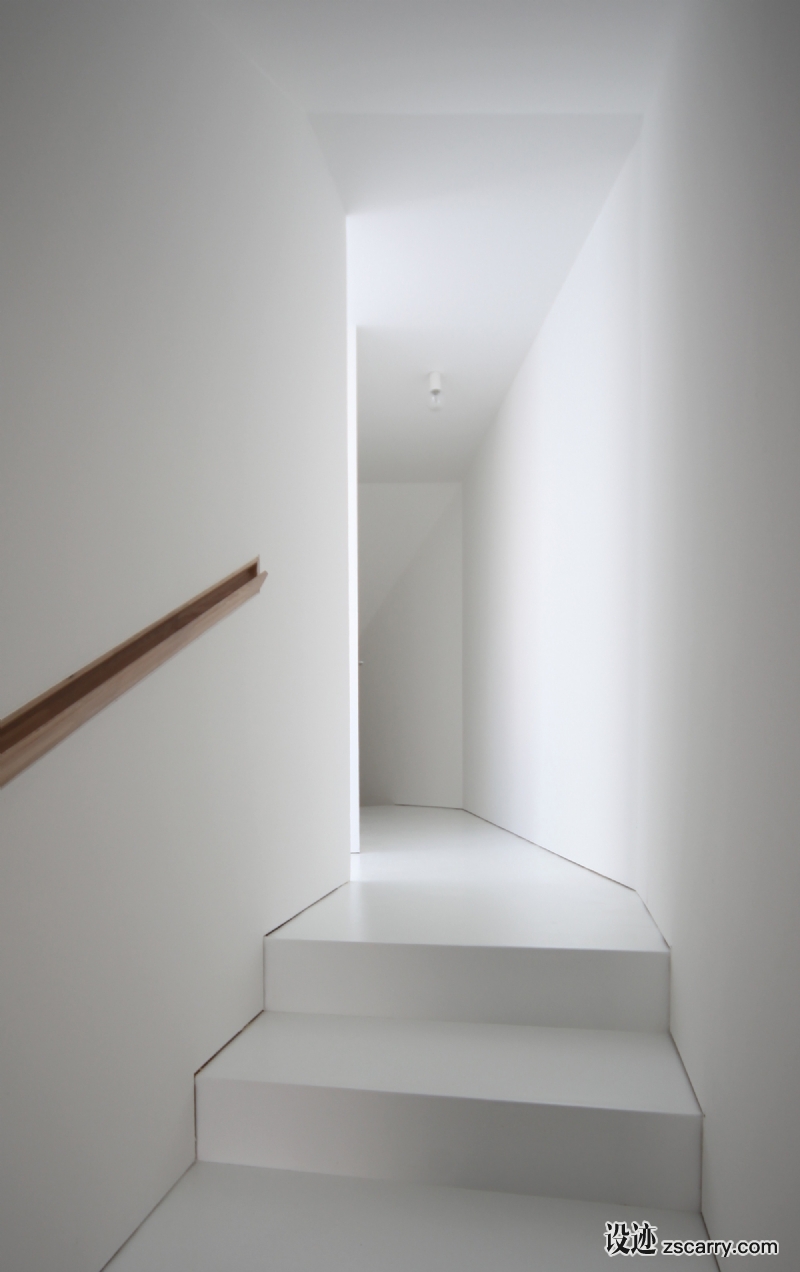 IMG_3181.jpg 家装参考,特殊,日本住宅,