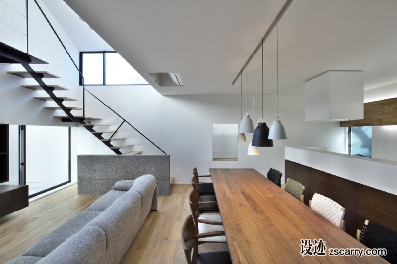 IMG_3185.jpg 家装参考,特殊,日本住宅,