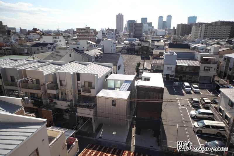 IMG_3230.jpg 家装参考,特殊,日本住宅,