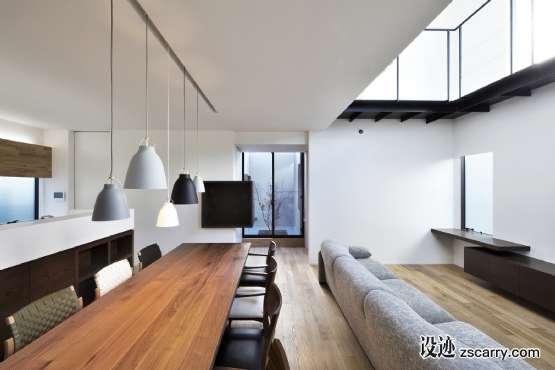 IMG_3231.jpg 家装参考,特殊,日本住宅,