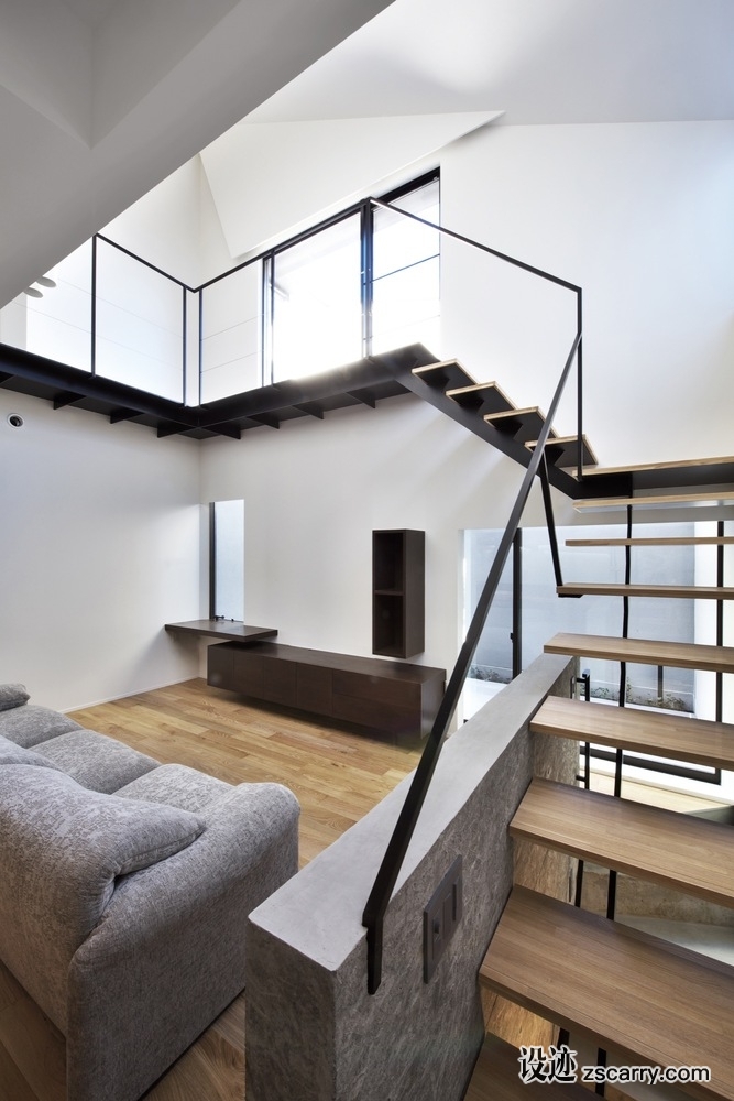 IMG_3243.jpg 家装参考,特殊,日本住宅,