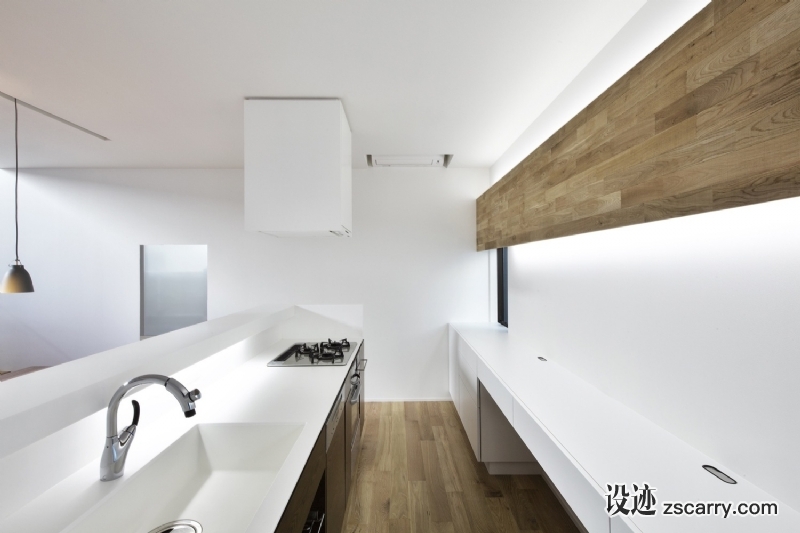 IMG_3279.jpg 家装参考,特殊,日本住宅,