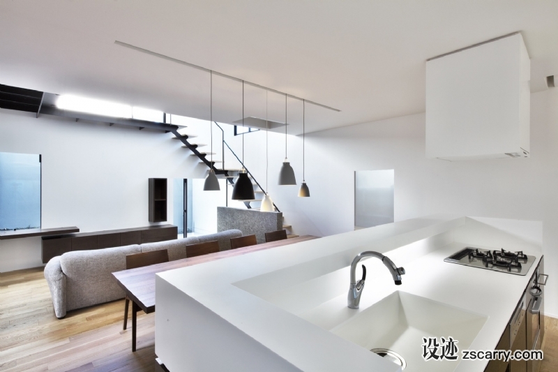 IMG_3281.jpg 家装参考,特殊,日本住宅,