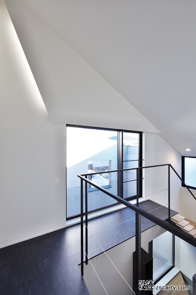 IMG_3298.jpg 家装参考,特殊,日本住宅,