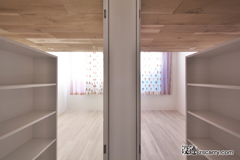 IMG_3373.jpg 家装参考,特殊,日本住宅,