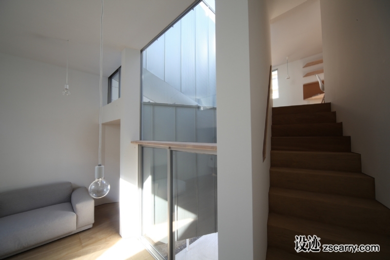 IMG_3379.jpg 家装参考,特殊,日本住宅,