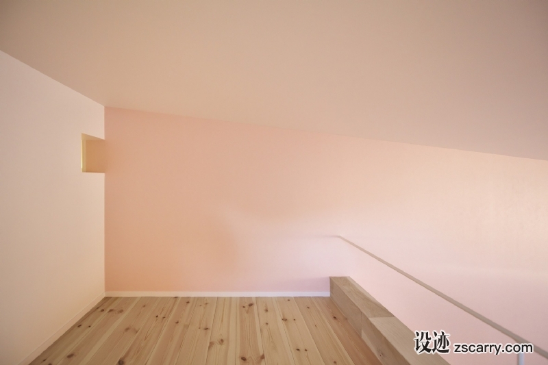 IMG_3394.jpg 家装参考,特殊,日本住宅,