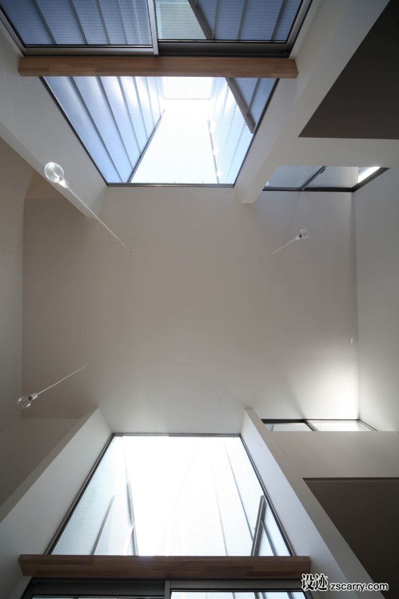 IMG_3434.jpg 家装参考,特殊,日本住宅,