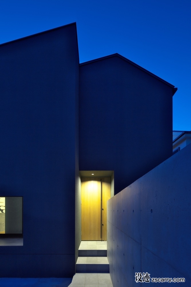 IMG_3561.jpg 家装参考,特殊,日本住宅,