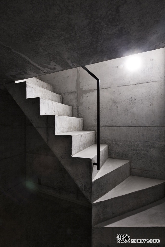 IMG_3580.jpg 家装参考,特殊,日本住宅,