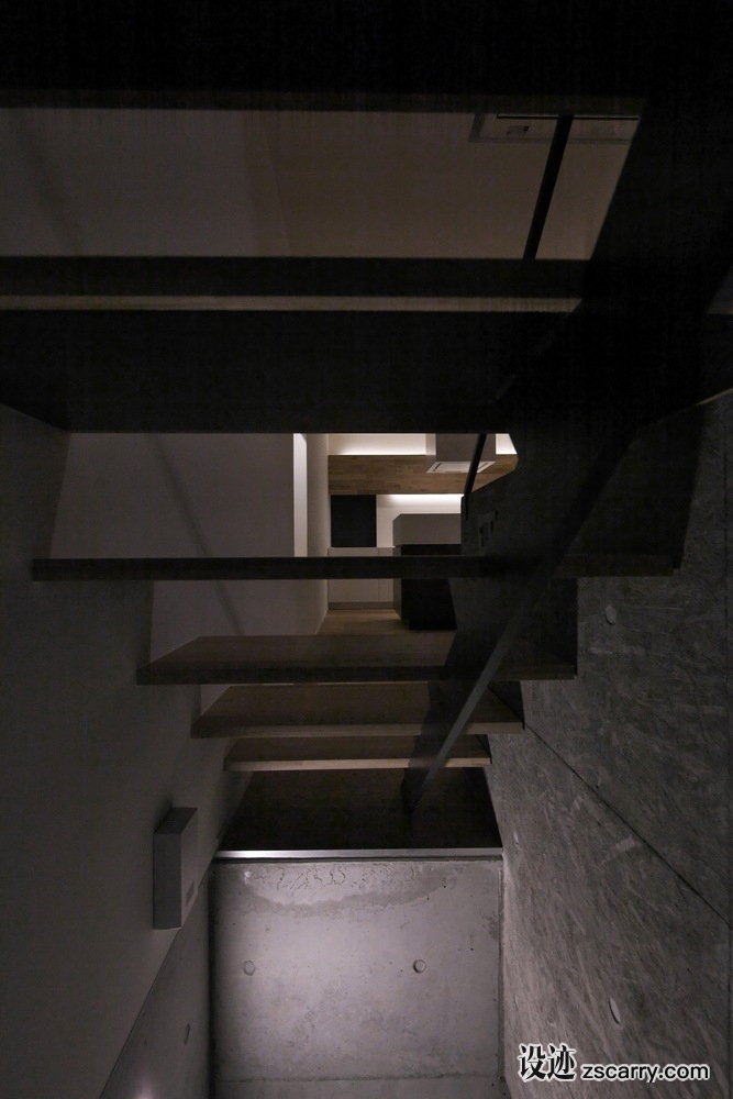 IMG_3606.jpg 家装参考,特殊,日本住宅,