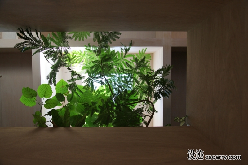 IMG_3693.jpg 家装参考,特殊,日本住宅,