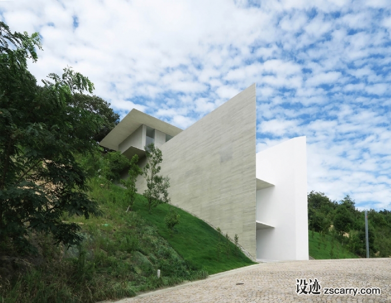 IMG_5604.jpg 家装参考,特殊,日本住宅,