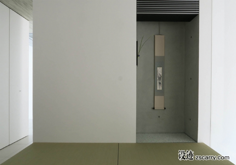 IMG_5644.jpg 家装参考,特殊,日本住宅,