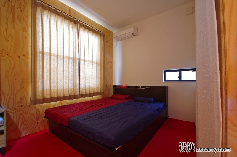 IMGP2162.jpg 家装参考,特殊,日本住宅,