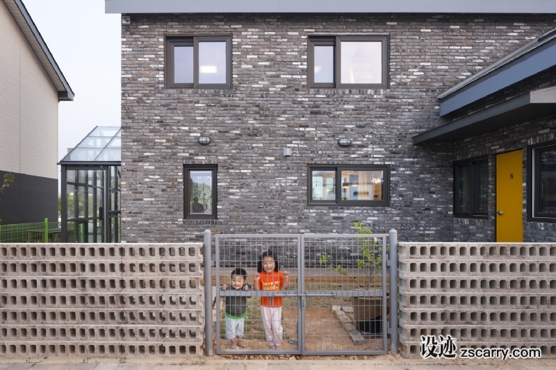 J_J_House_by_studio_GAON_(9).jpg 家装参考,特殊,日本住宅,