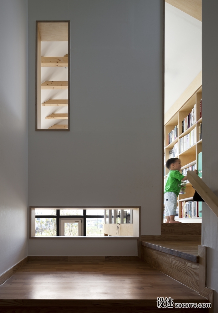 J_J_House_by_studio_GAON_(15).jpg 家装参考,特殊,日本住宅,