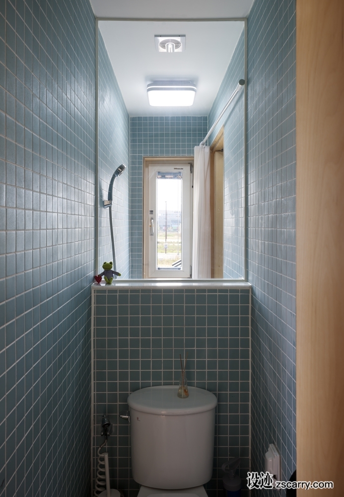 J_J_House_by_studio_GAON_(16).jpg 家装参考,特殊,日本住宅,