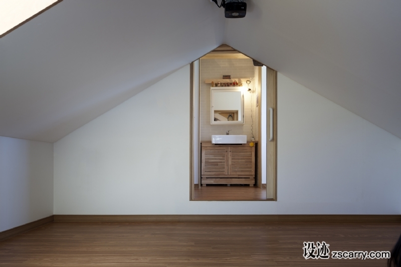 J_J_House_by_studio_GAON_(19).jpg 家装参考,特殊,日本住宅,