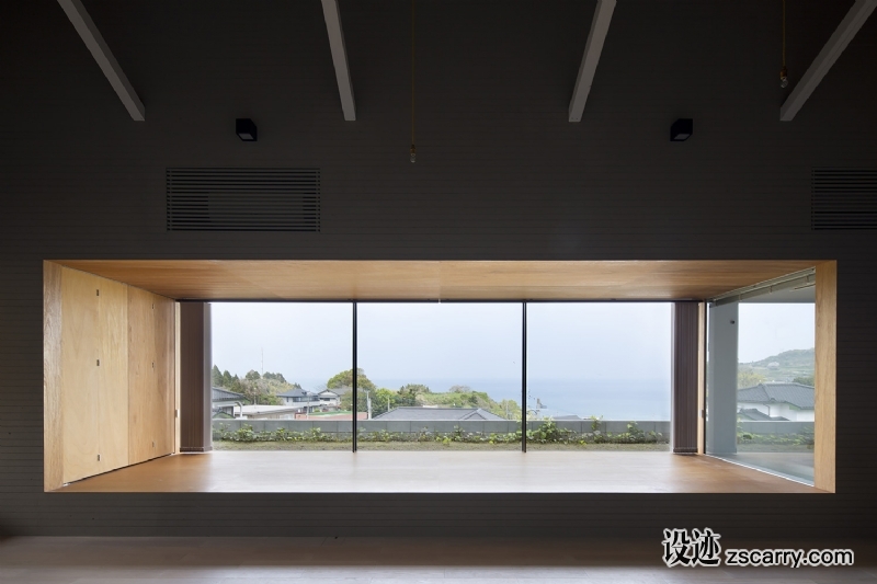 kagoshima08.jpg 家装参考,特殊,日本住宅,