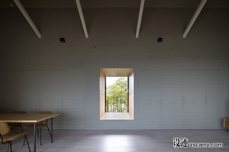 kagoshima09.jpg 家装参考,特殊,日本住宅,