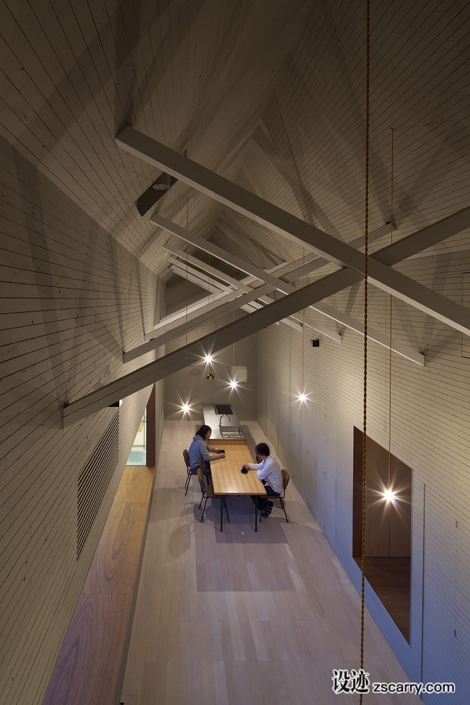 kagoshima17.jpg 家装参考,特殊,日本住宅,