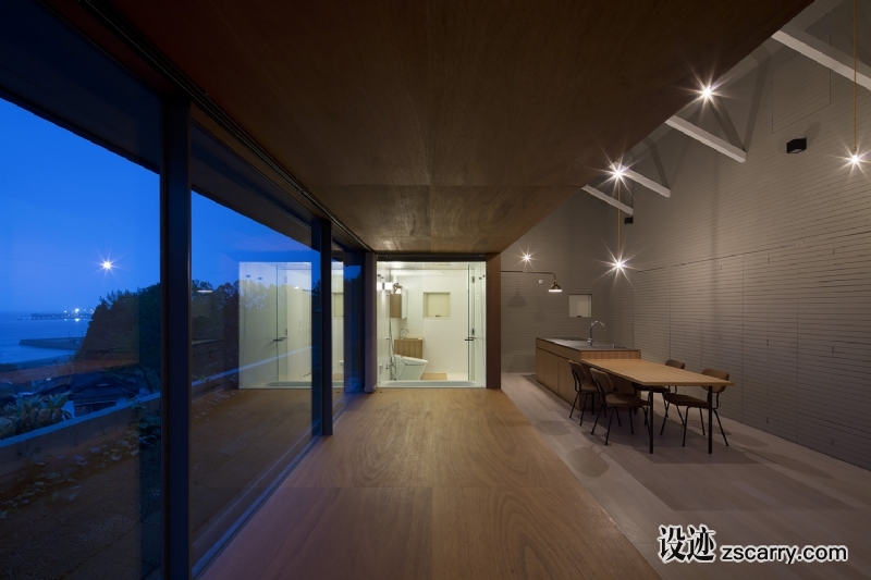 kagoshima20.jpg 家装参考,特殊,日本住宅,