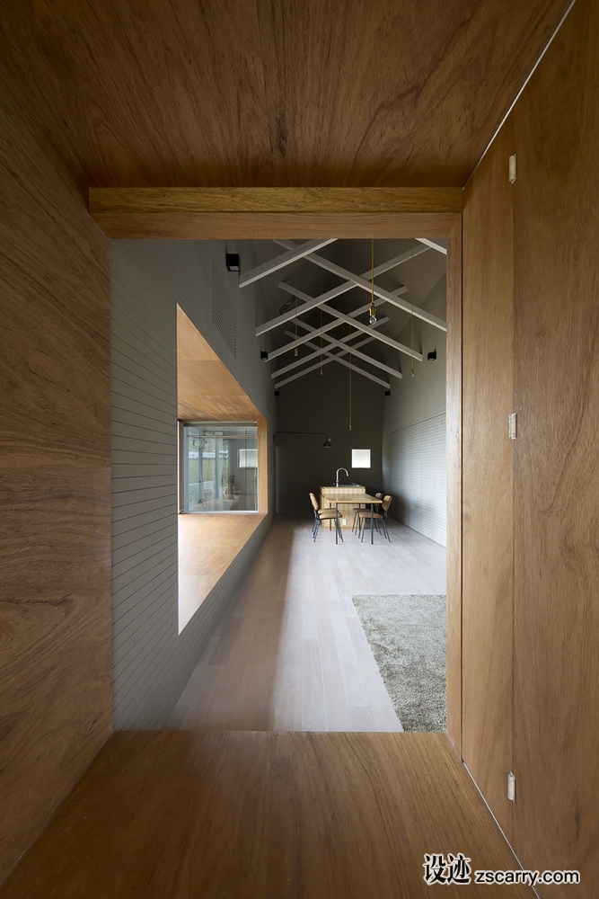 kagoshima28.jpg 家装参考,特殊,日本住宅,