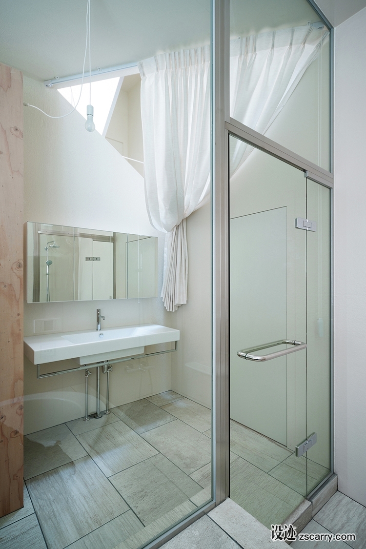 kame-house-by-kochi-architects-studio-japan-5.jpg 家装参考,特殊,日本住宅,