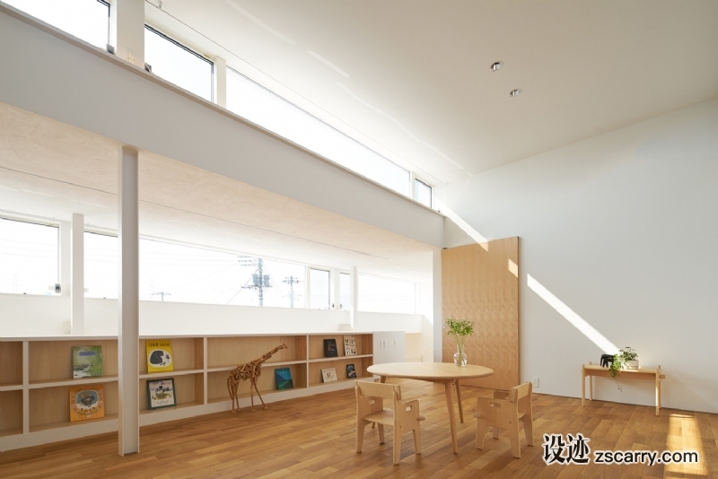 kfki_007.jpg 家装参考,特殊,日本住宅,