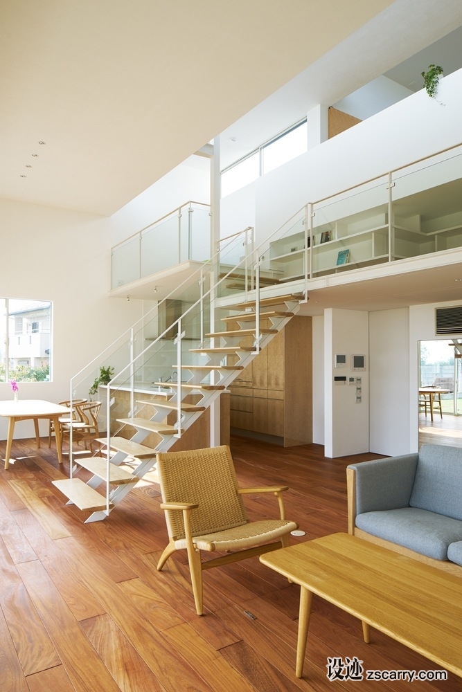 kfki_037.jpg 家装参考,特殊,日本住宅,